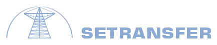 SETRANSFER