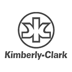kimberly_Clark_setrasnfer