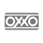 oxxo_setrasnfer