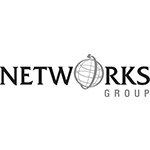networksgrouplogo